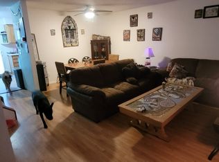 1091 Lilac Cir, Broomfield, CO 80020