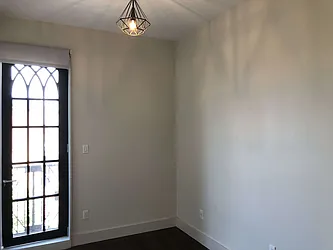 Rented by TheLocals LLC