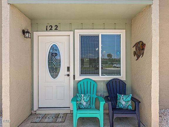 3rd image of 122 Abbie Ln