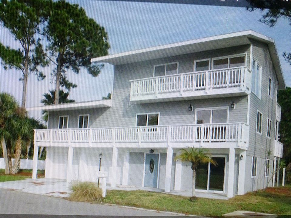 1st image of 500 Seaview Dr