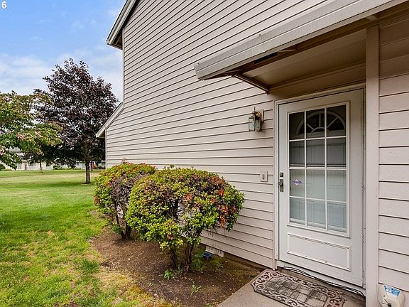 3rd image of 4012 Gibbons St
