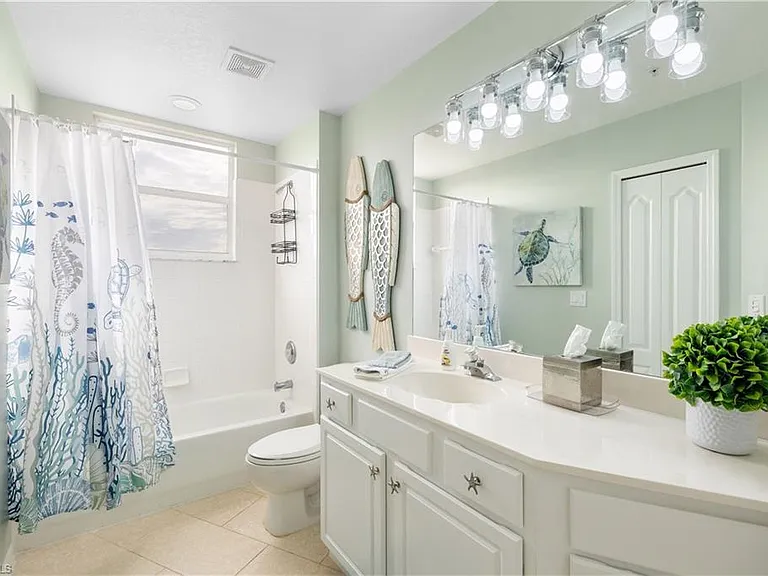 170 Lenell Rd #401 — Photo 15