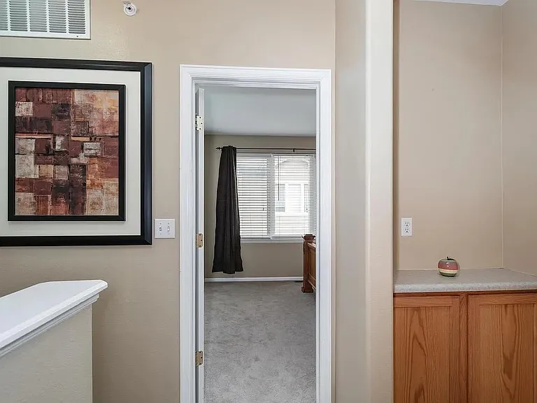 2769 W Riverwalk Cir #I — Photo 15