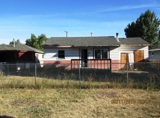 1235 6th Ave NW, Great Falls, MT 59404