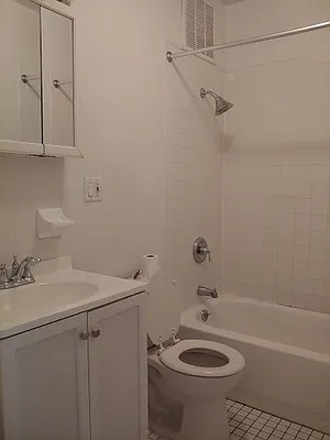 Rented by Brick Real Estate | media 65