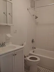 Rented by Brick Real Estate