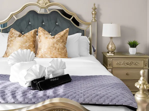 8511 W Palo Verde Dr, Glendale, AZ 85305