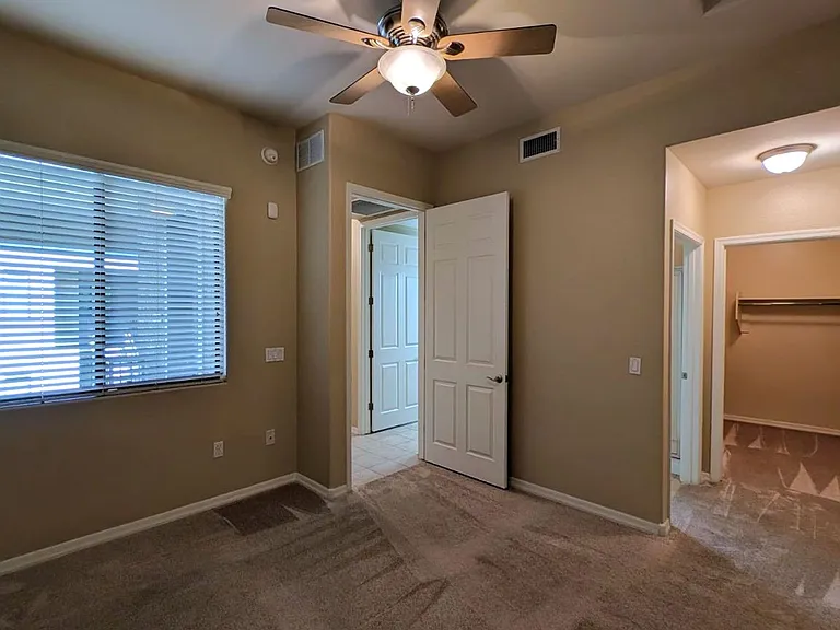 3330 S Gilbert Rd #2027 — Photo 23