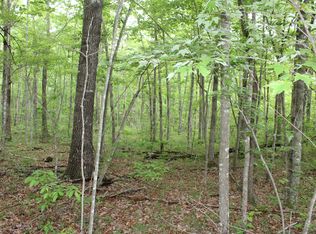 Robin Ridge Rd, Jamestown, TN 38556