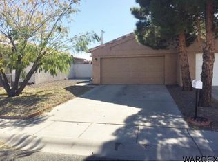 2728 Georgia Ave, Kingman, AZ 86401