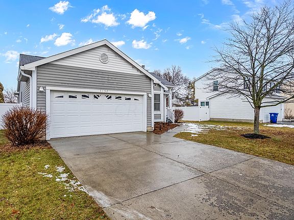 3rd image of 5152 Granite Dr