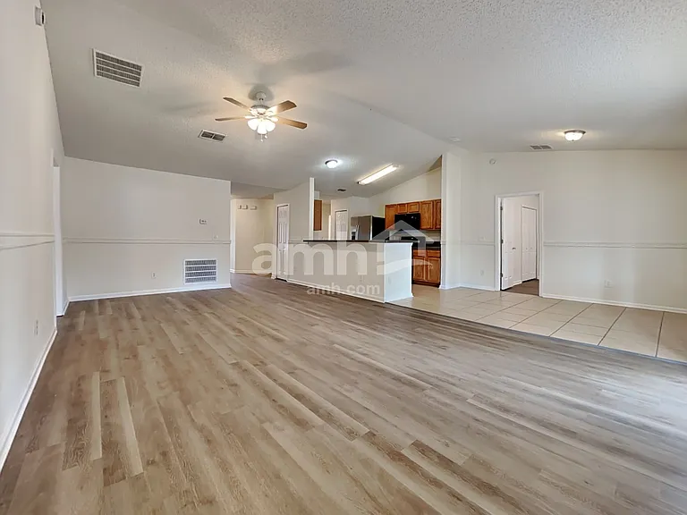 2737 Taylor Hill Dr — Photo 7