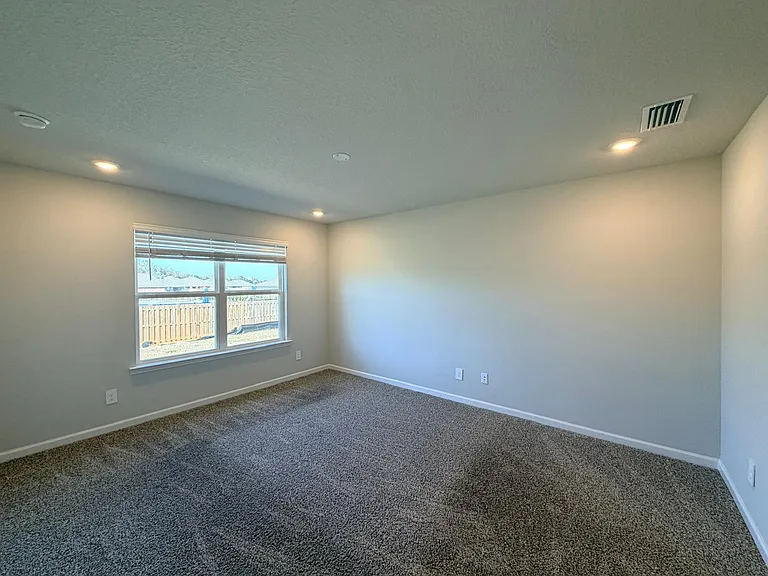 10394 Lowell St E — Photo 21