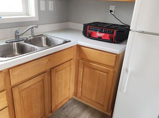 23601 State Route 93 #106, Fresno, OH 43824