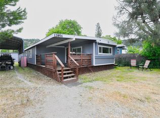 12856 3rd St, Clearlake Oaks, CA 95423