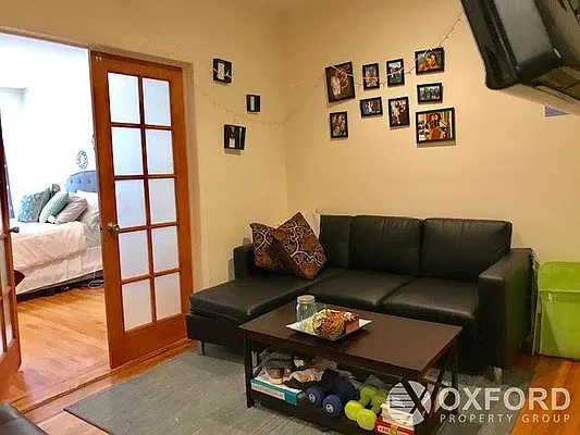 Rented by Oxford Property Group | media 2