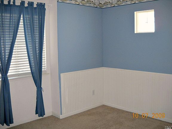 5th image of 5188 Doria Pl