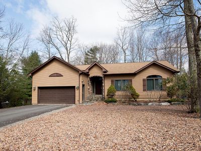 9 Drake Lane, Rock Hill, NY, 12775