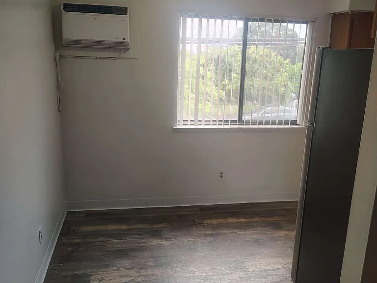 2125 North Ave #17 — Photo 10