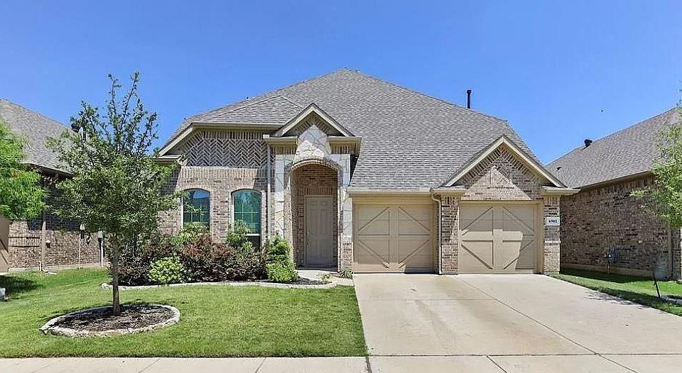1st image of 6901 Cambridge Dr