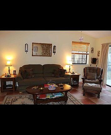5th image of 6147 Sequoia Dr