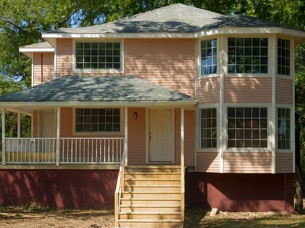 115 E Van Buren St #B