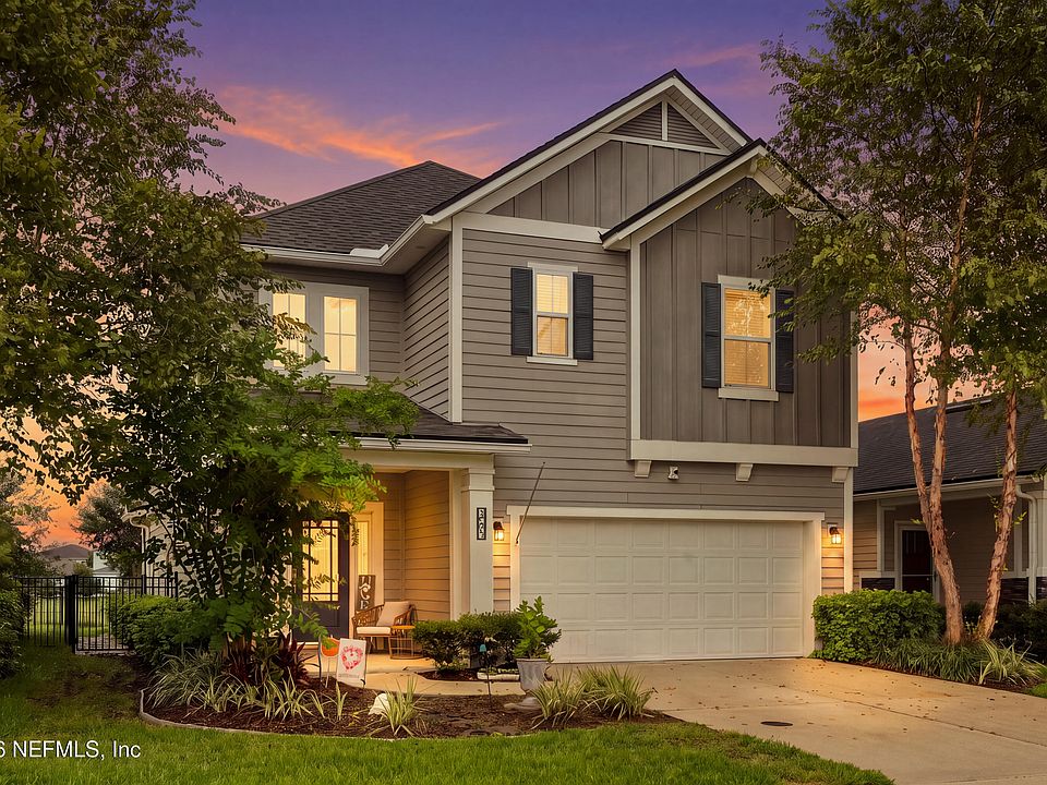 1st image of 324 FERNDALE Way