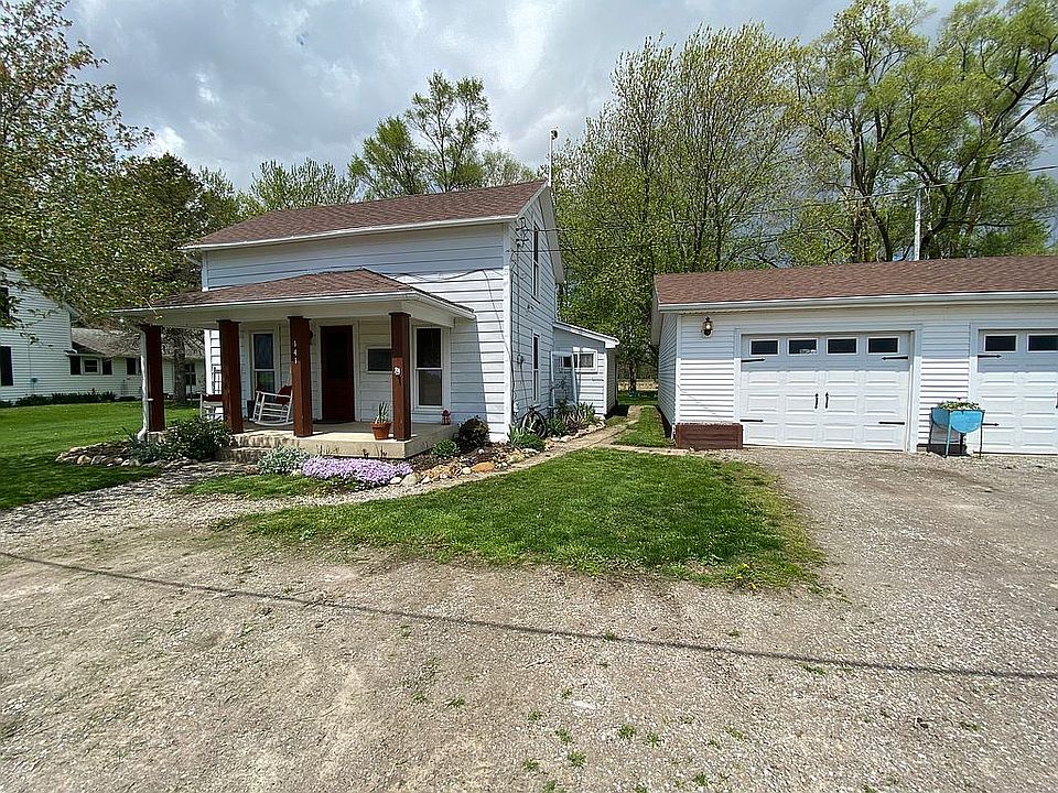 1st image of 141 Township Road 175