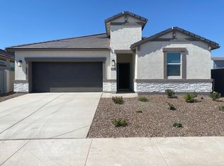 2244 W Storia Ave, Apache Junction, AZ 85120