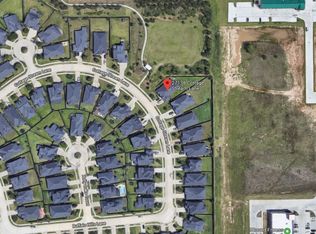 27138 Cottage Stream Ln, Fulshear, TX 77441