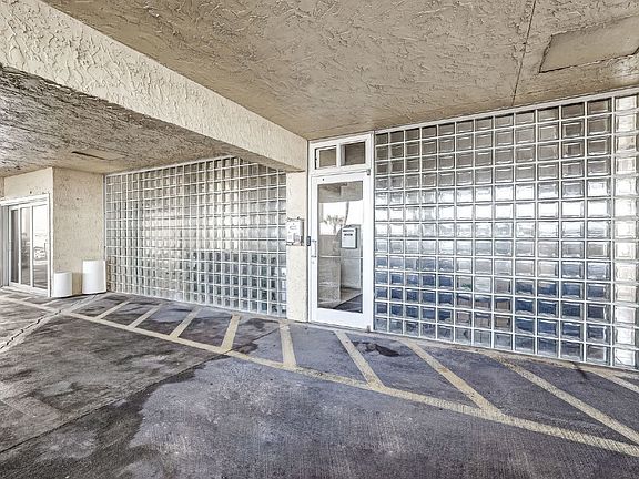 2nd image of 707 1st St S APT 102
