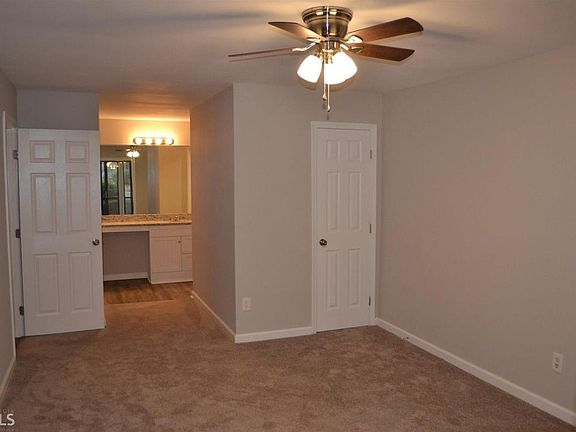 5th image of 1565 Terrell Mill Pl SE APT F