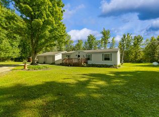 14599 Ridge Rd, West Springfield, PA 16443