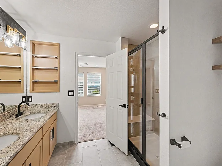 16078 E Elk Dr — Photo 17