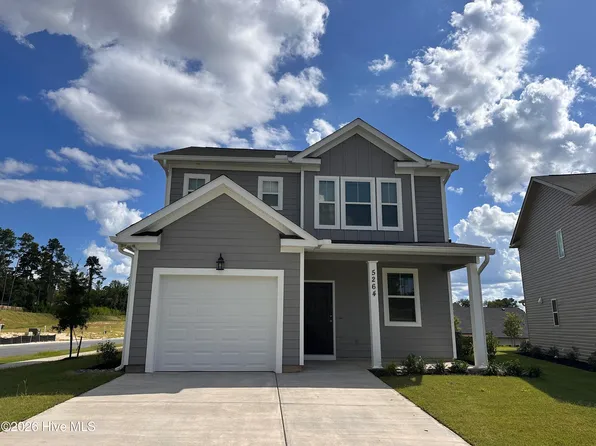 5264 Anna Creek Way #Fb94, North Augusta, SC 29841