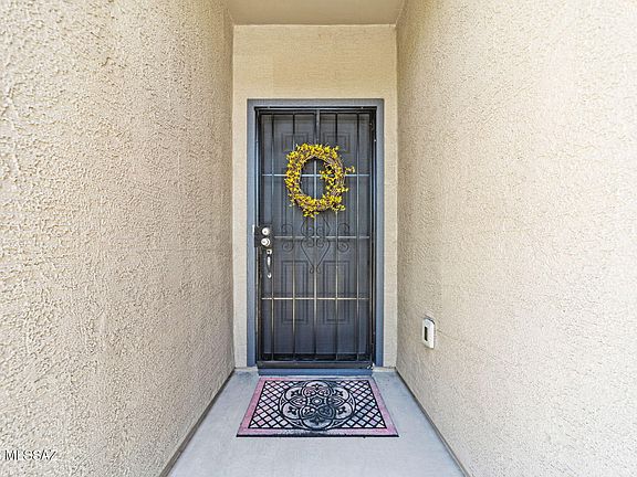 4th image of 11398 W Fire Art Dr