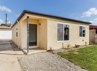 1049 E 149th St, Compton, CA 90220