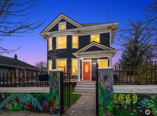 703 24th Ave S, Seattle, WA 98144