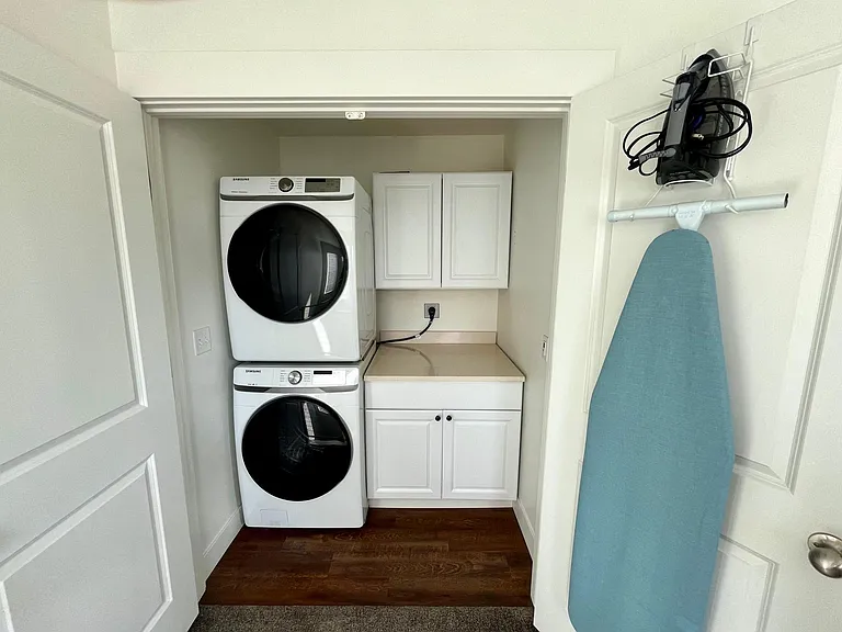 636 W Life Dr — Photo 14
