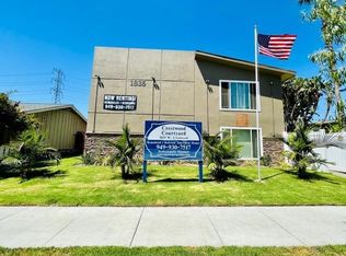 1835 W Crestwood Ln #C, Anaheim, CA 92804