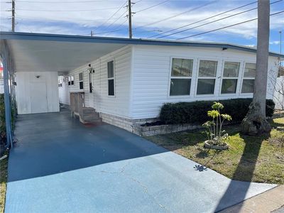 27466 Us Highway 19 N LOT 109, Clearwater, FL, 33761