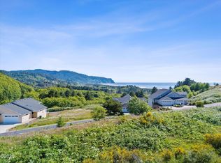 3 Heron View Dr, Neskowin, OR 97149