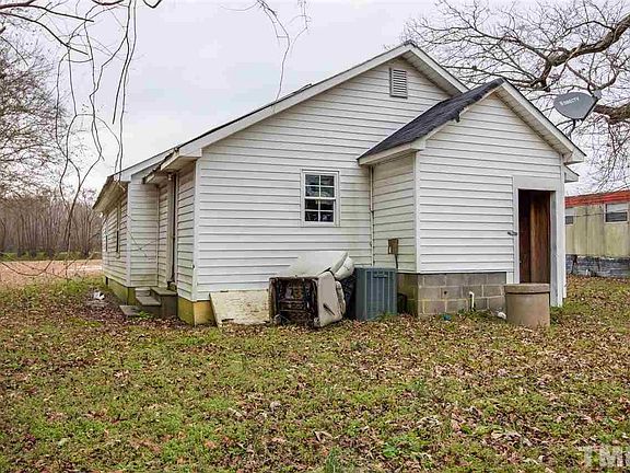 4th image of 118 Antioch Church Rd