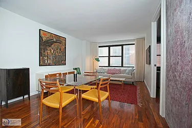 Rented by Metropolitan Property Group