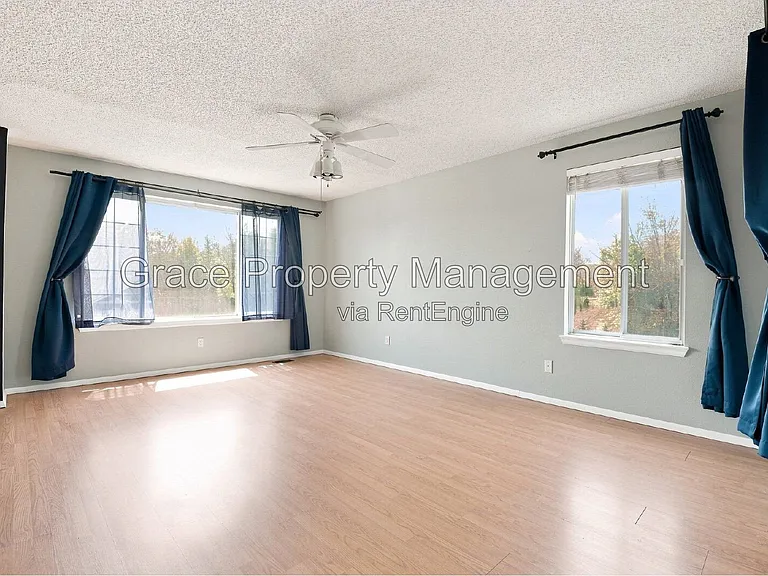 4425 E 128th Pl — Photo 12