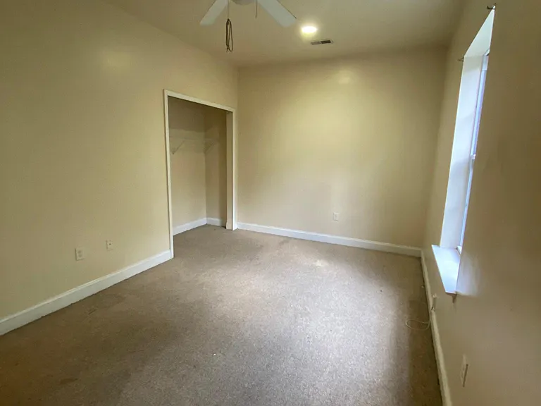 1826 N 17th St #2 — Photo 10