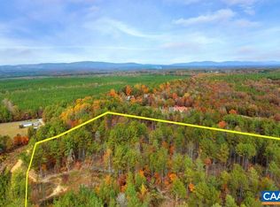 8B Jefferson Mill Rd, Scottsville, VA 24590