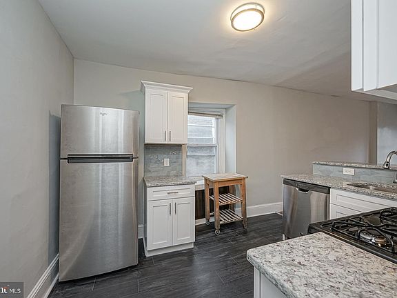 3rd image of 1119 S 46th St Floor 3