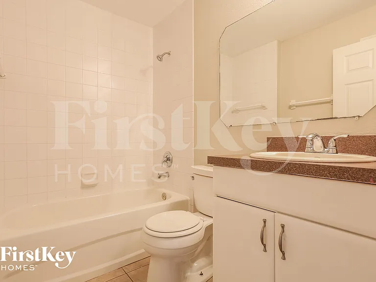 4502 Enid Ln — Photo 13