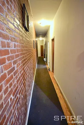 Rented by Spire Group | media 20